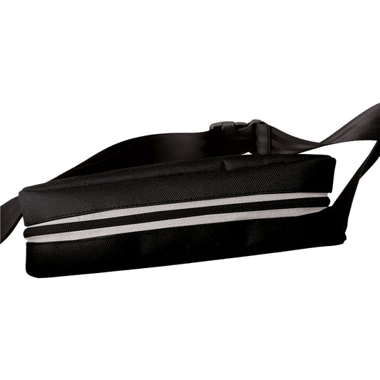 Indian Spirit Festival 2024 Fanny Pack „Big"