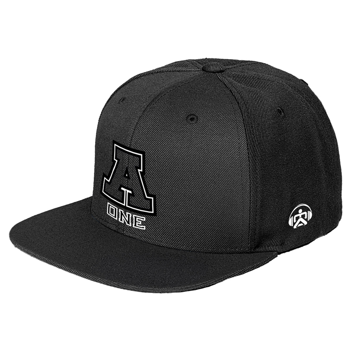 Airbeat One Festival Basecap College