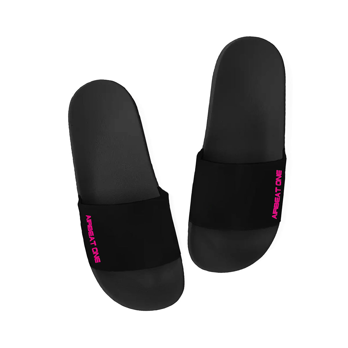 AIRBEAT ONE Festival AB1letten