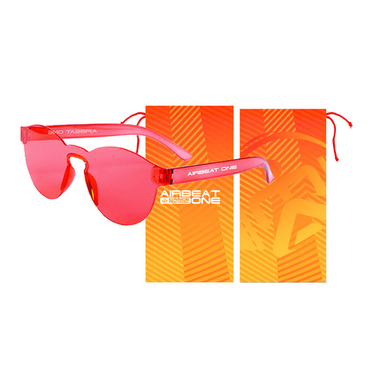 Airbeat One Festival Sonnenbrille