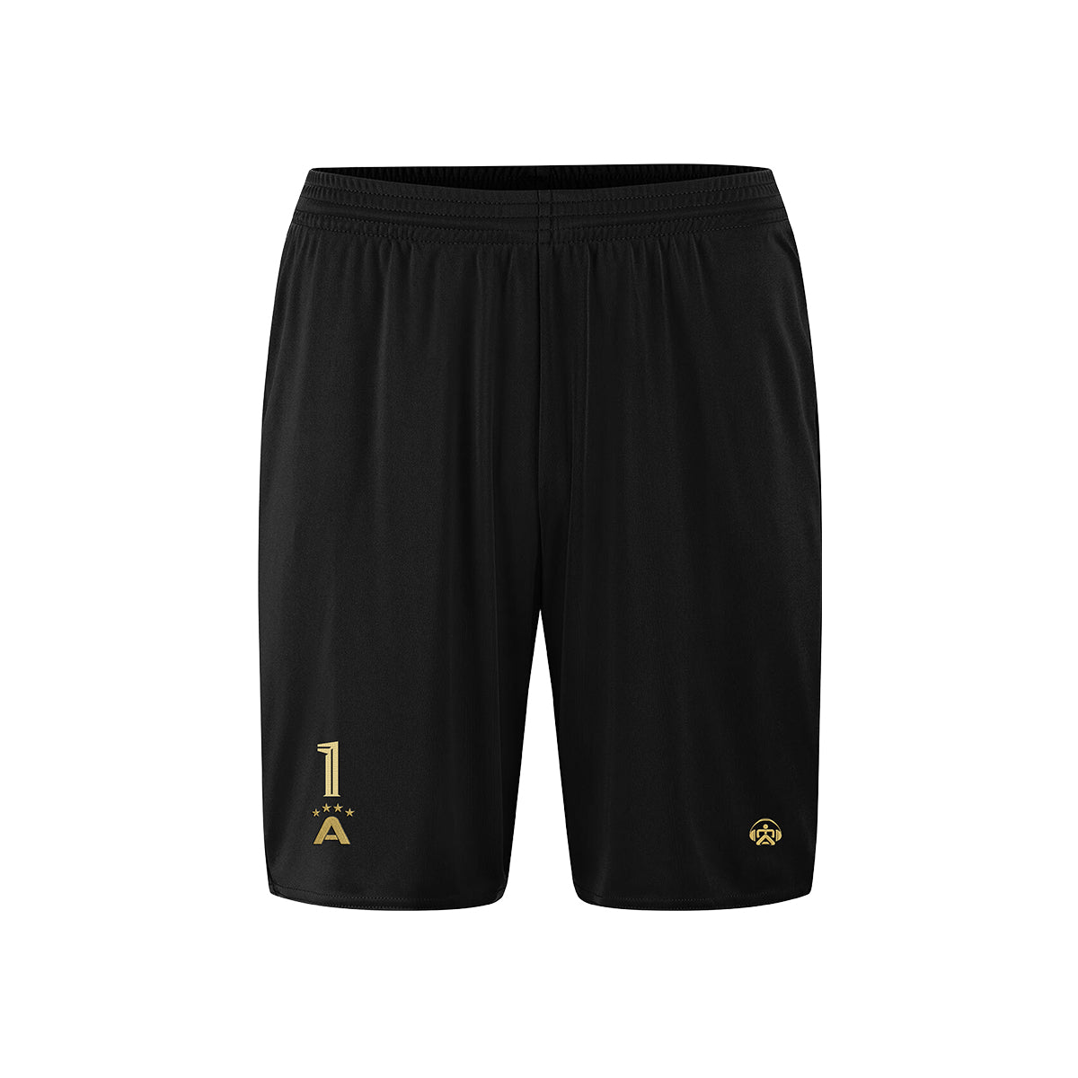 Airbeat One Festival Trikot Hose 2026 Unisex