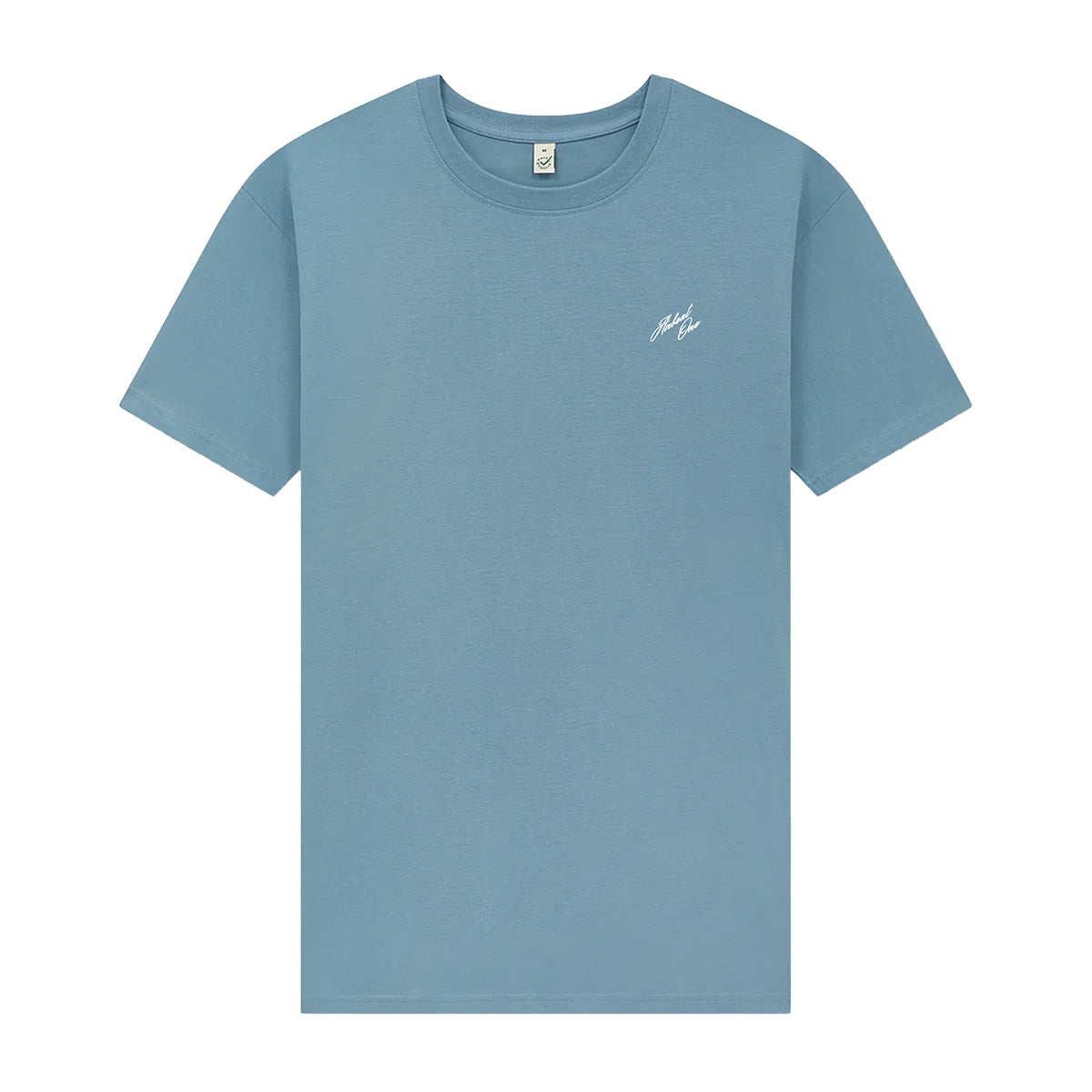 AIRBEAT ONE Festival Shirt 2026 Unisex „Bold“