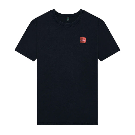 AIRBEAT ONE Festival Shirt 2026 Unisex „Heart“