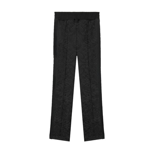 AIRBEAT ONE Festival Tracksuit Hose 2026