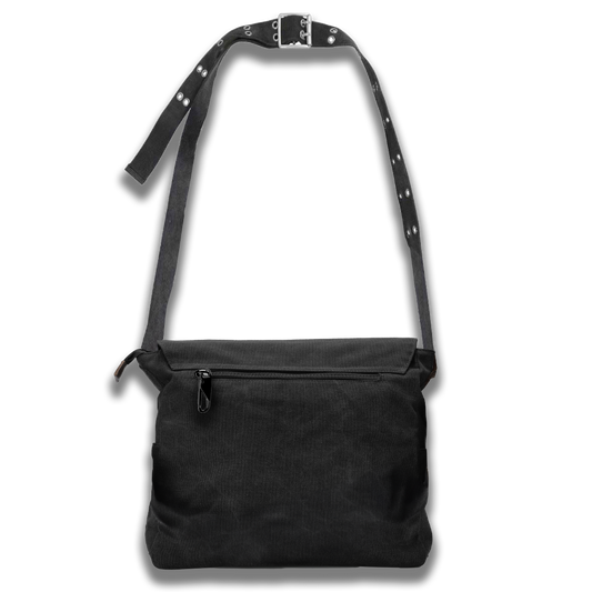 Greenfield Umhängetasche