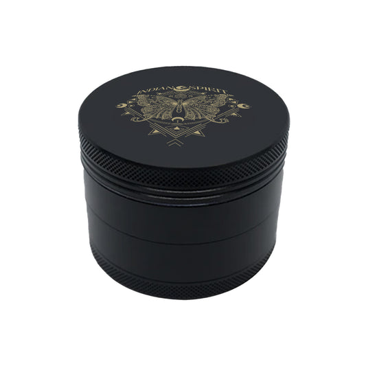 Indian Spirit Festival Grinder „Spirit“