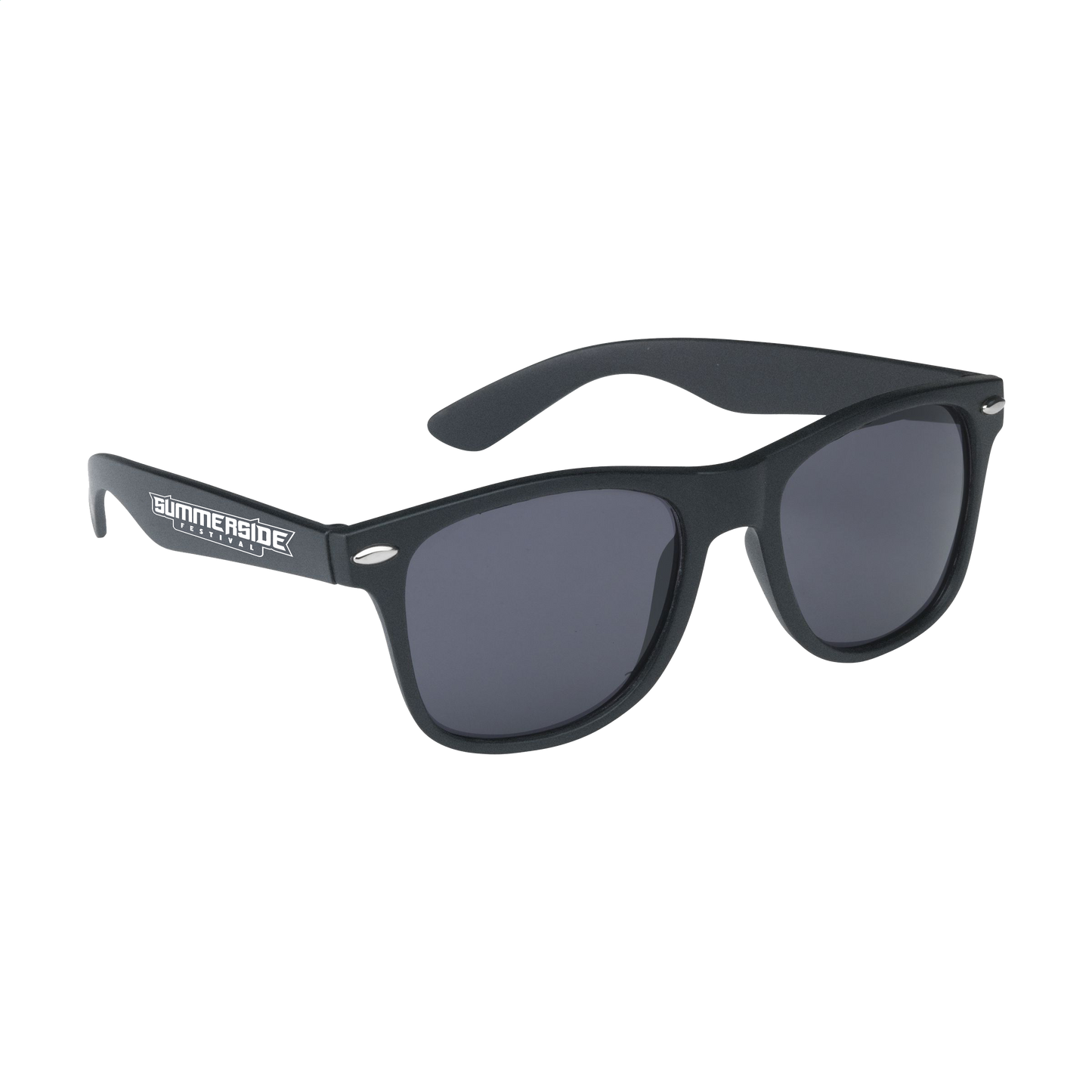 Summerside Festival Sonnenbrille
