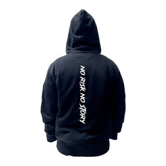 Night of Freestyle Zipper 2026 „NRNS“