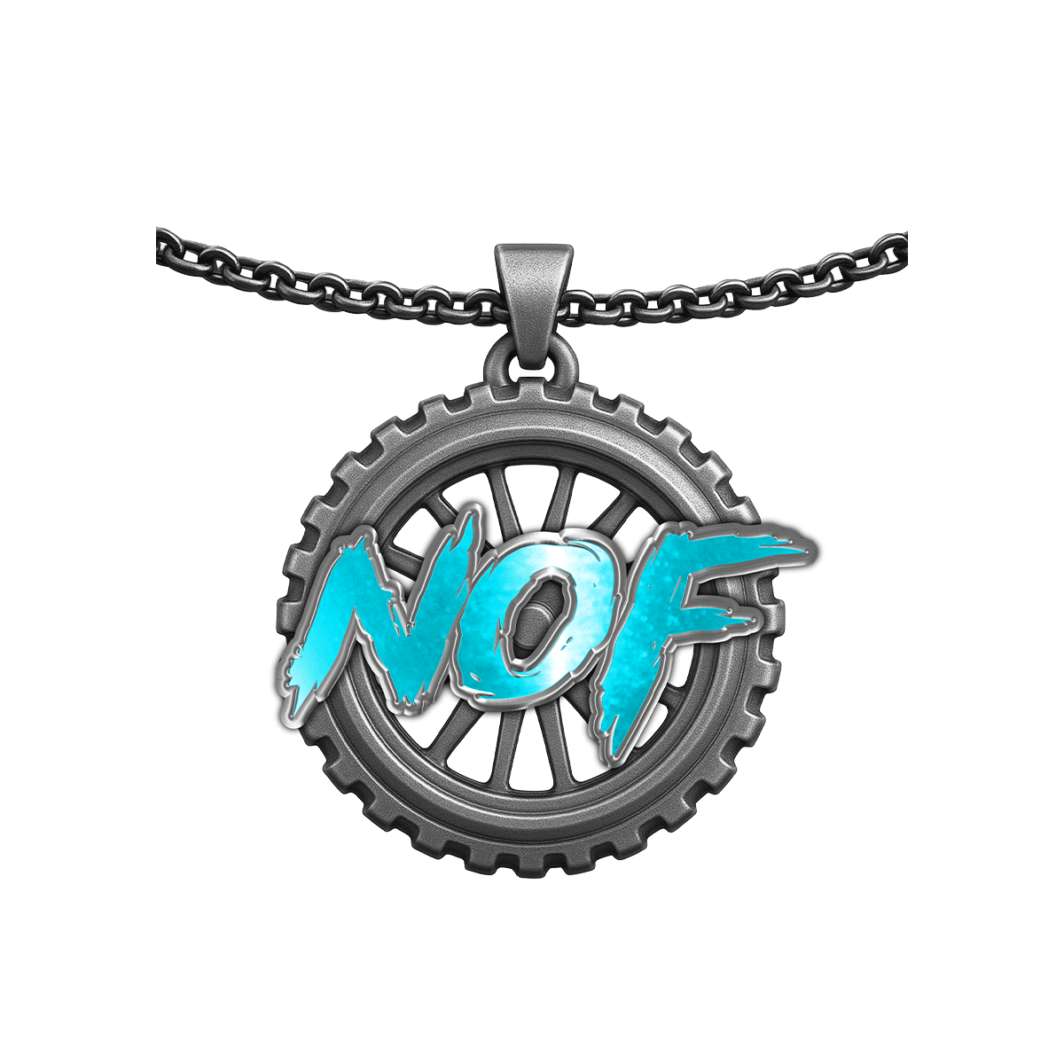 Night of Freestyle Kette