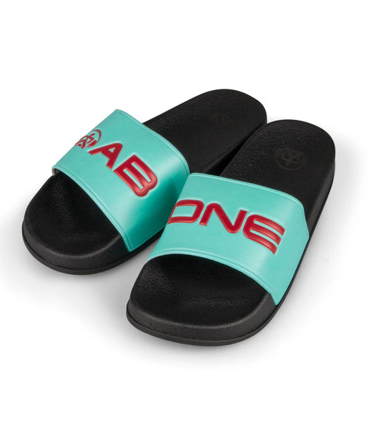 AIRBEAT ONE Festival AB1letten