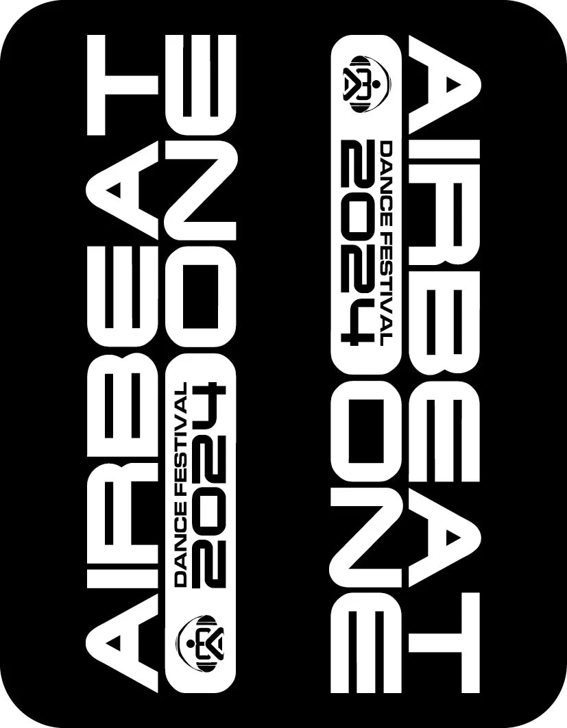 Sticker Set