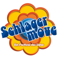 SCHLAGERMOVE