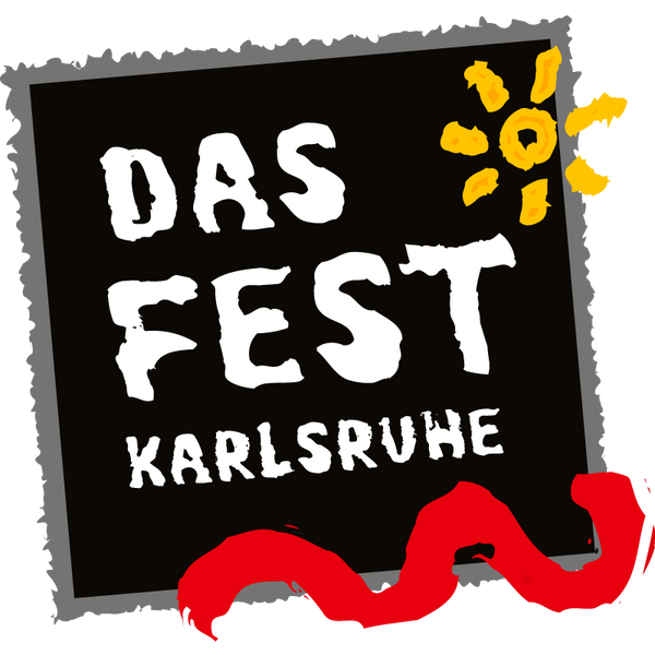 DAS FEST