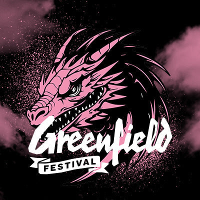 GREENFIELD Festival
