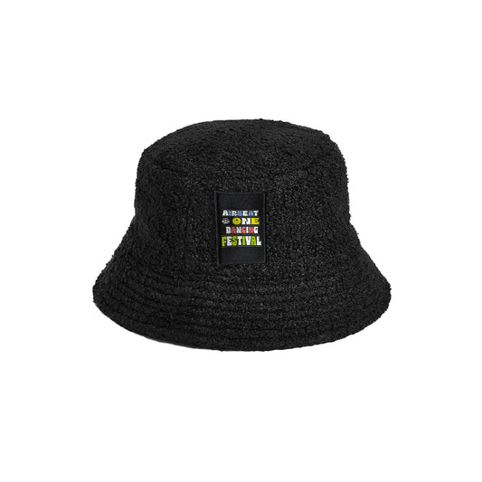 AIRBEAT ONE Festival Buckethat