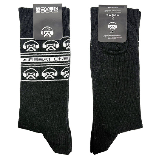AIRBEAT ONE Festival Socken
