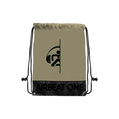 AIRBEAT ONE Festival Gymbag Half
