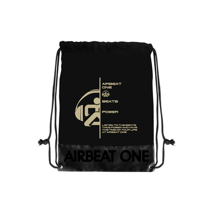 AIRBEAT ONE Festival Gymbag Half