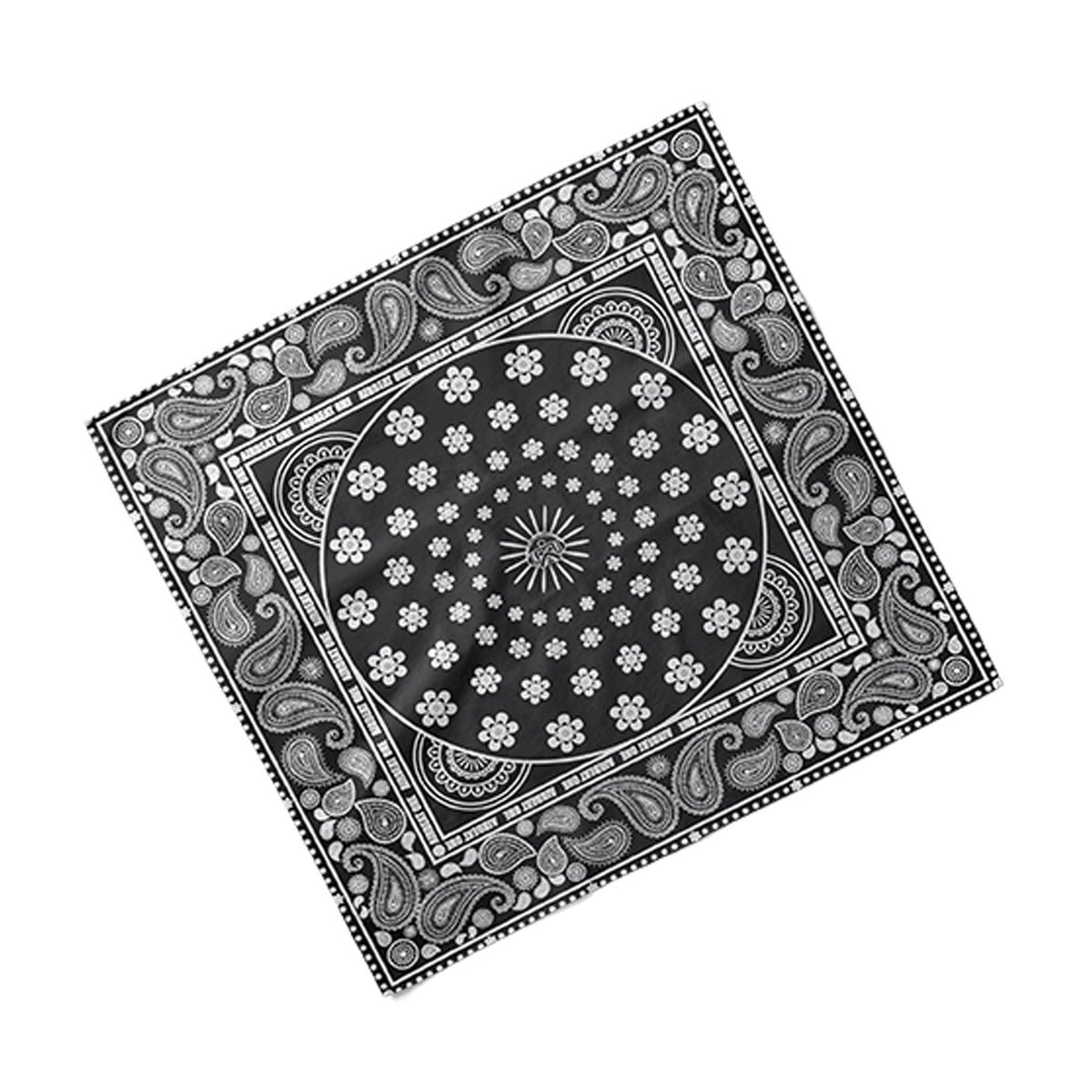 AIRBEAT ONE Festival Bandana