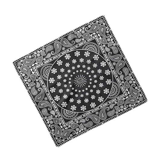 AIRBEAT ONE Festival Bandana