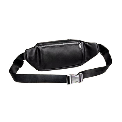 AIRBEAT ONE Festival Bauchtasche
