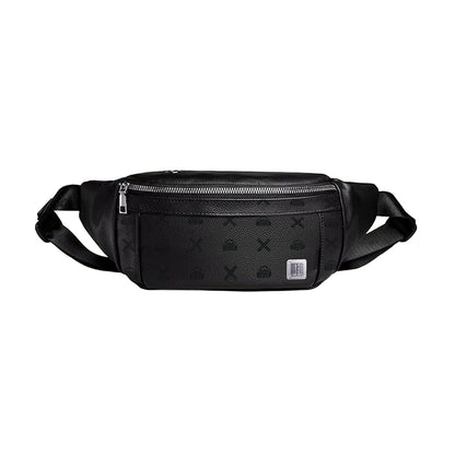 AIRBEAT ONE Festival Bauchtasche