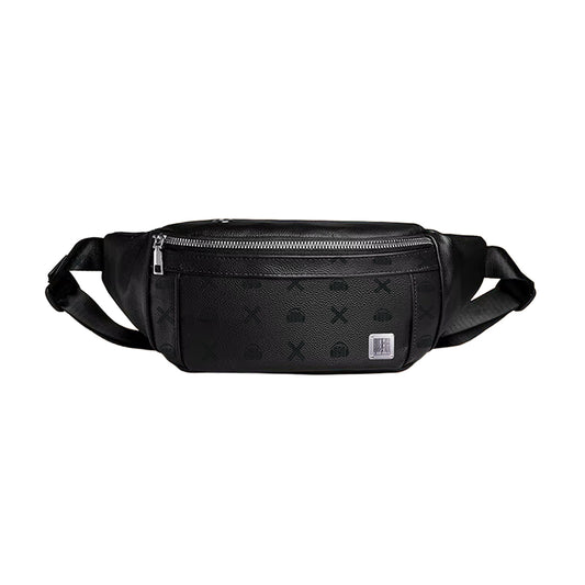 AIRBEAT ONE Festival Bauchtasche