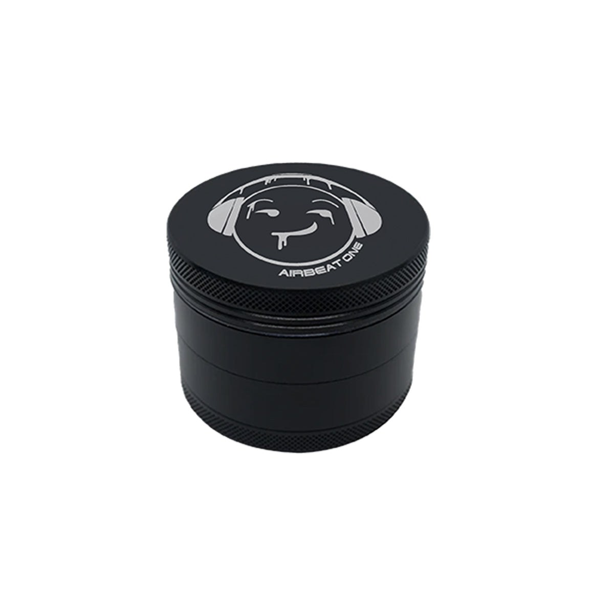 AIRBEAT ONE Festival Grinder