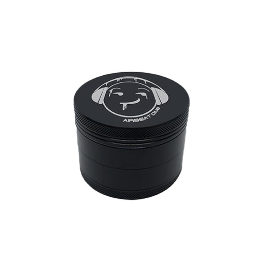 AIRBEAT ONE Festival Grinder
