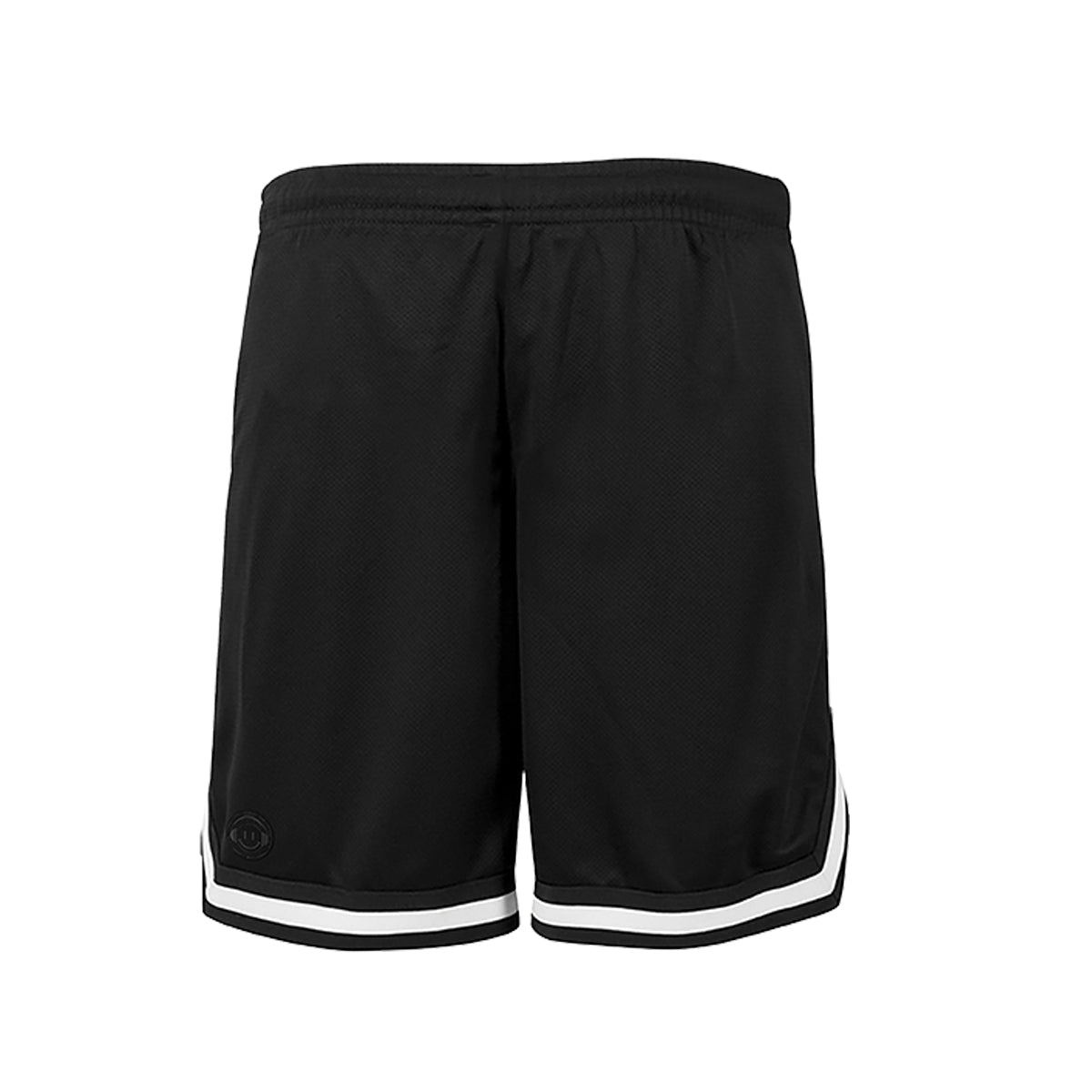 AIRBEAT ONE Festival 2026 Mosh Pants