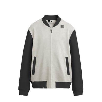 AIRBEAT ONE Festival Bomberjacke 2026