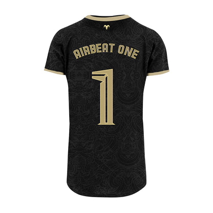 AIRBEAT ONE Festival PRE-ORDER Trikot 2026 Unisex