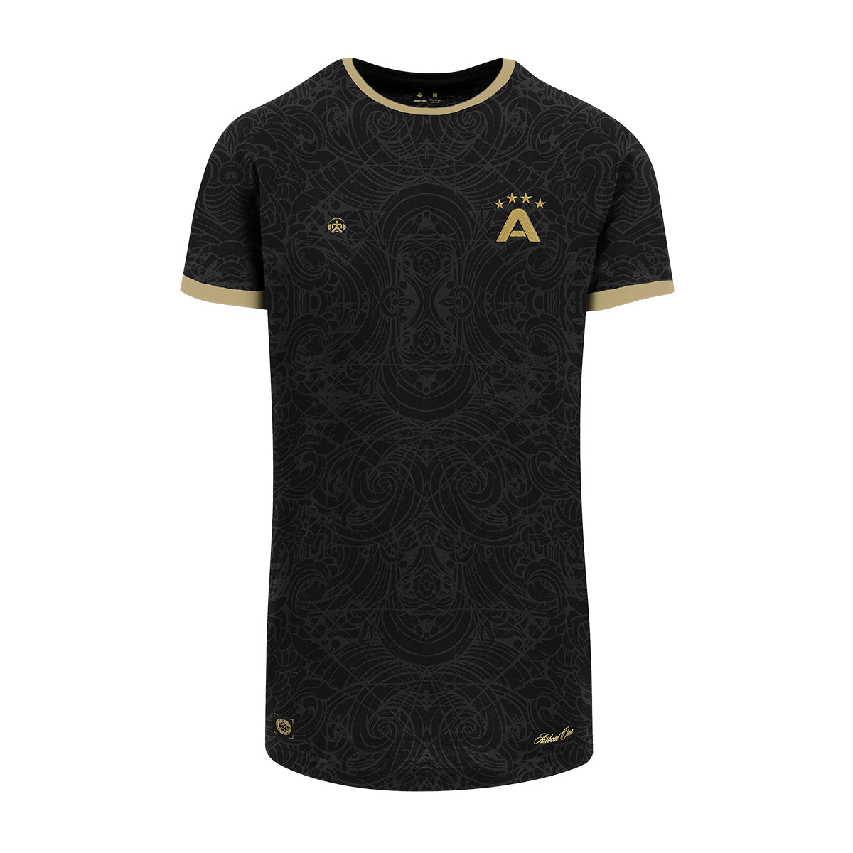 AIRBEAT ONE Festival PRE-ORDER Trikot 2026 Unisex
