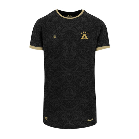 AIRBEAT ONE Festival PRE-ORDER Trikot 2026 Unisex