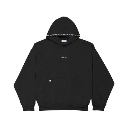 AIRBEAT ONE Festival PRE-ORDER Hoodie 2026 „Butterfly“