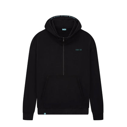 AIRBEAT ONE Festival Half-Zipper 2026 „World“