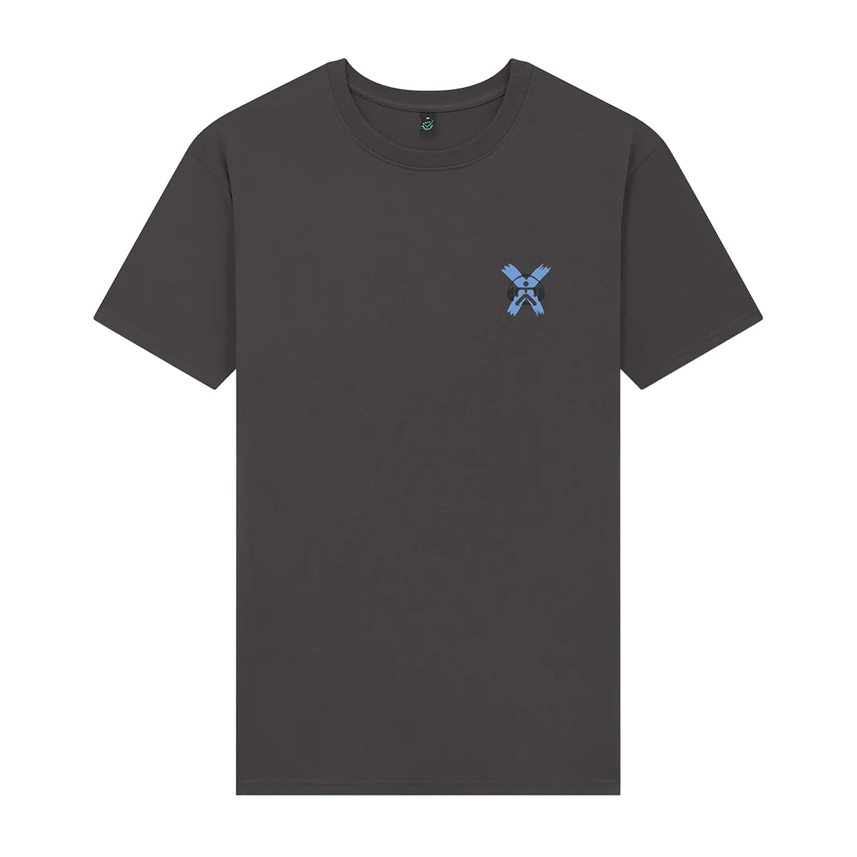 AIRBEAT ONE Festival Shirt 2026 Unisex „Bear“