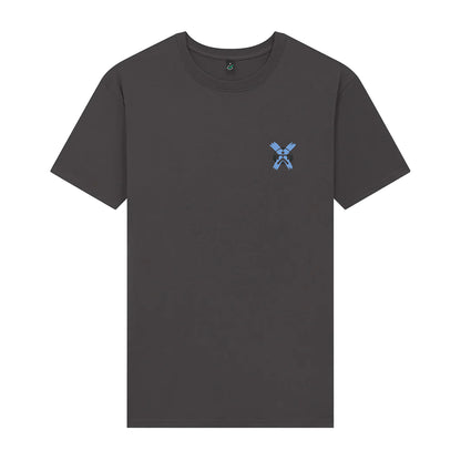 AIRBEAT ONE Festival Shirt 2026 Unisex „Bear“