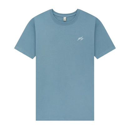 AIRBEAT ONE Festival Shirt 2026 Unisex „Bold“