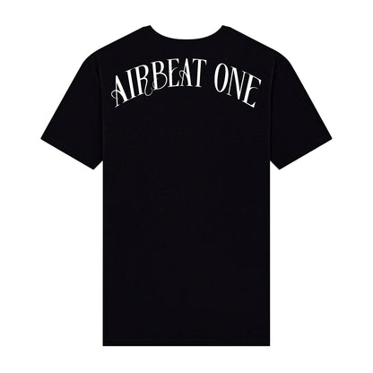 AIRBEAT ONE Festival Shirt 2026 Unisex „Neck“