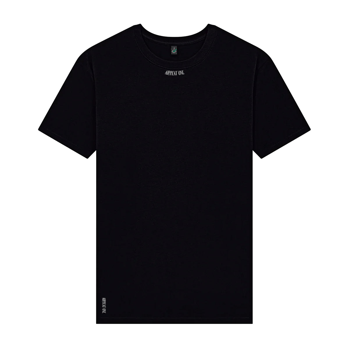 AIRBEAT ONE Festival Shirt 2026 Unisex „Neck“