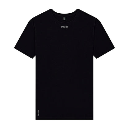 AIRBEAT ONE Festival Shirt 2026 Unisex „Neck“