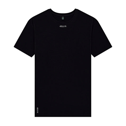 AIRBEAT ONE Festival Shirt 2026 Unisex „Neck“