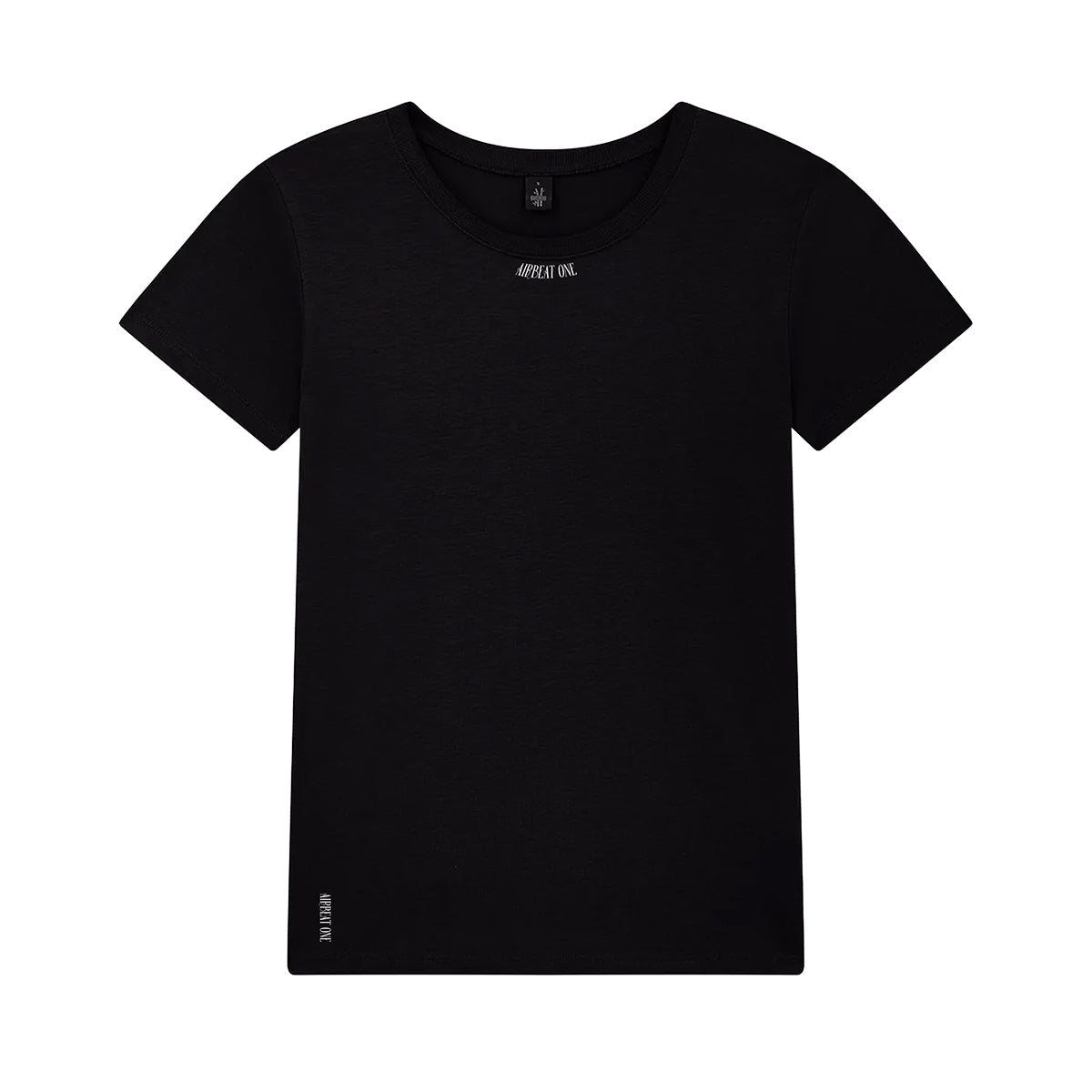 AIRBEAT ONE Festival Shirt 2026 Tailliert „Neck“