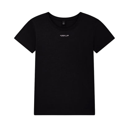 AIRBEAT ONE Festival Shirt 2026 Tailliert „Pulse“