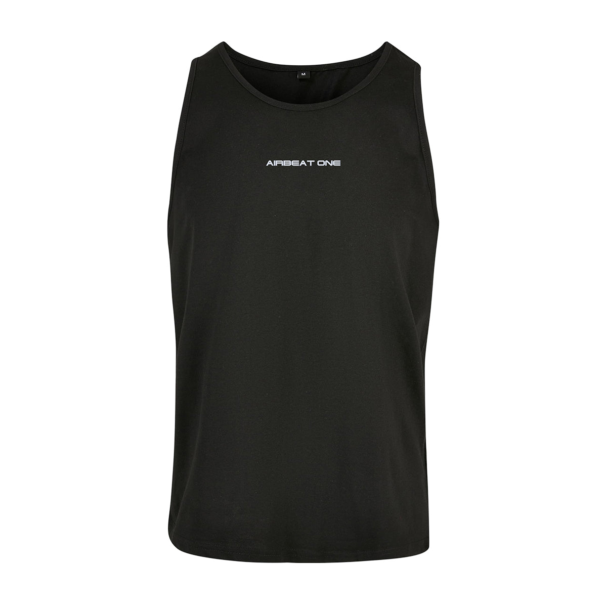 AIRBEAT ONE Festival Tank Top 2026 „Evo“