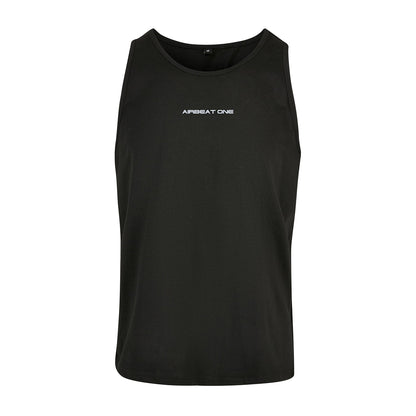 AIRBEAT ONE Festival Tank Top 2026 „Evo“