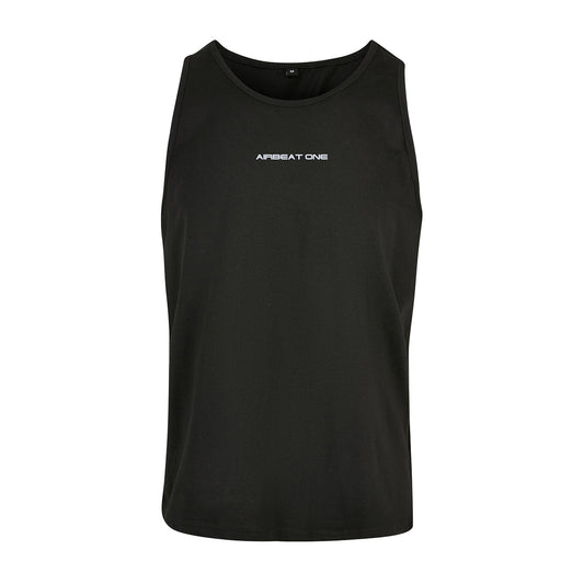 AIRBEAT ONE Festival Tank Top 2026 „Evo“