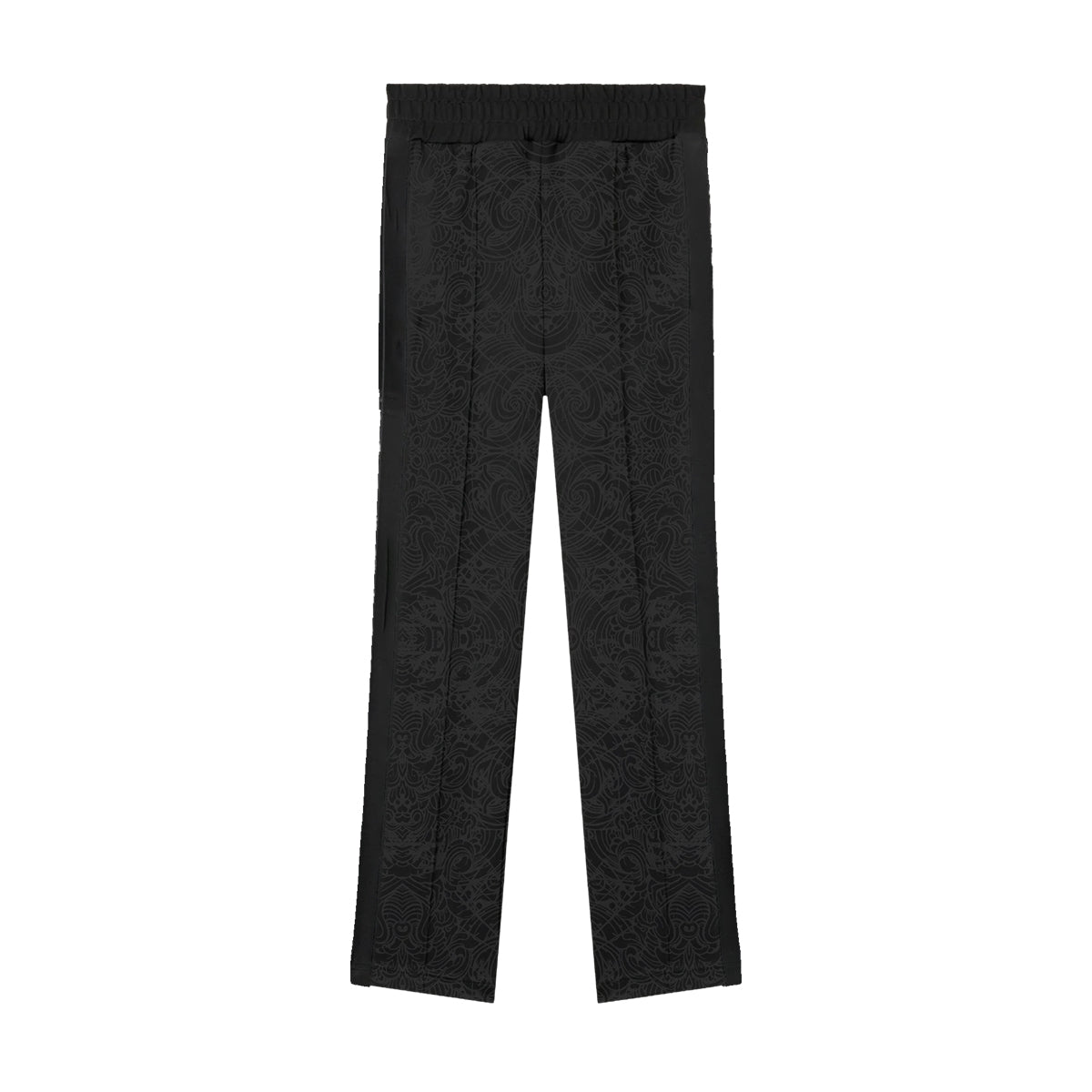 AIRBEAT ONE Festival Tracksuit Hose 2026
