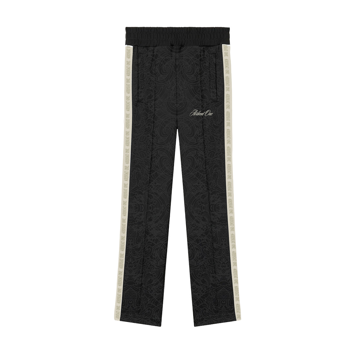 AIRBEAT ONE Festival Tracksuit Hose 2026
